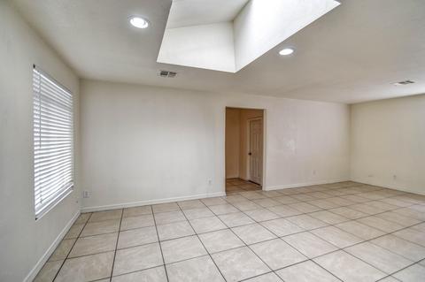 4725 W Mitchell Dr, Phoenix, AZ 85031 photo 17