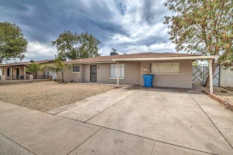 4725 W Mitchell Dr, Phoenix, AZ 85031 photo 3