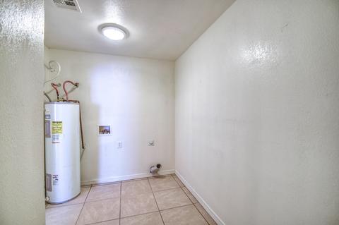 4725 W Mitchell Dr, Phoenix, AZ 85031 photo 34