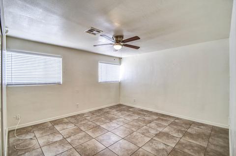 4725 W Mitchell Dr, Phoenix, AZ 85031 photo 26