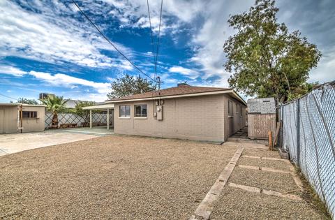 4725 W Mitchell Dr, Phoenix, AZ 85031 photo 40