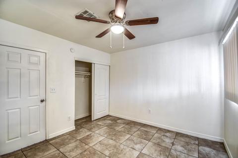 4725 W Mitchell Dr, Phoenix, AZ 85031 photo 25