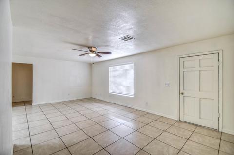 4725 W Mitchell Dr, Phoenix, AZ 85031 photo 16
