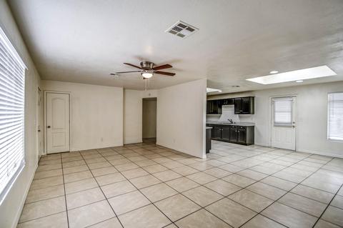 4725 W Mitchell Dr, Phoenix, AZ 85031 photo 11