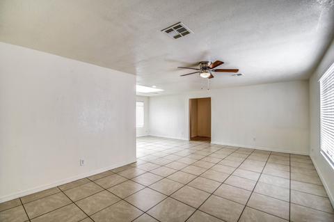 4725 W Mitchell Dr, Phoenix, AZ 85031 photo 15