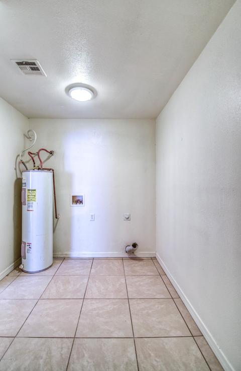 4725 W Mitchell Dr, Phoenix, AZ 85031 photo 35