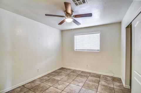 4725 W Mitchell Dr, Phoenix, AZ 85031 photo 30