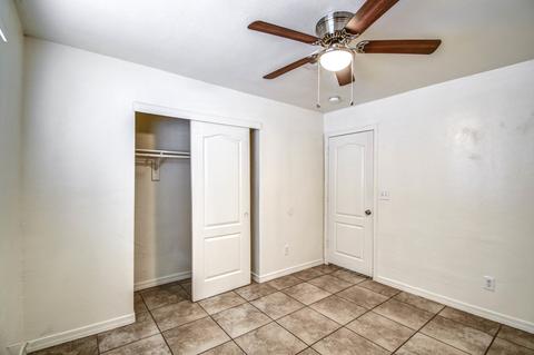 4725 W Mitchell Dr, Phoenix, AZ 85031 photo 31