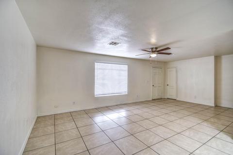 4725 W Mitchell Dr, Phoenix, AZ 85031 photo 14