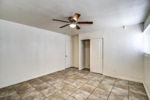4725 W Mitchell Dr, Phoenix, AZ 85031 photo 27