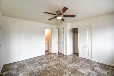 4725 W Mitchell Dr, Phoenix, AZ 85031 photo 21