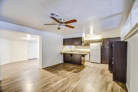 4834 N 68th Dr, Phoenix, AZ 85033 photo 8