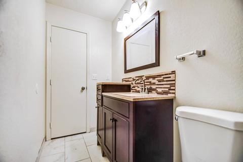 4834 N 68th Dr, Phoenix, AZ 85033 photo 24