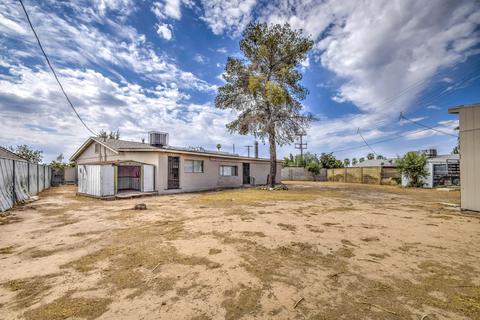 4834 N 68th Dr, Phoenix, AZ 85033 photo 39
