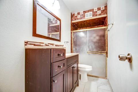 4834 N 68th Dr, Phoenix, AZ 85033 photo 22