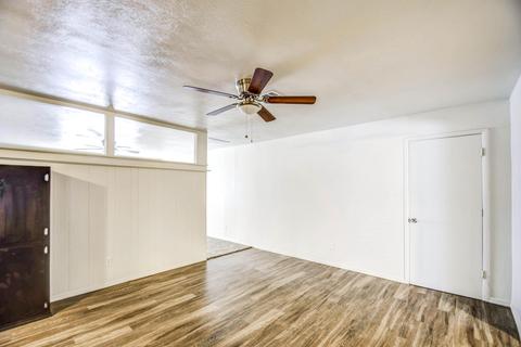 4834 N 68th Dr, Phoenix, AZ 85033 photo 10