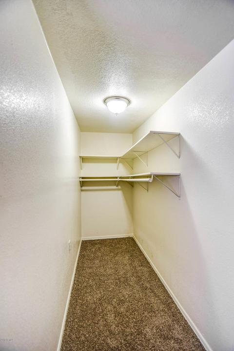 4834 N 68th Dr, Phoenix, AZ 85033 photo 25