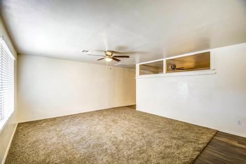4834 N 68th Dr, Phoenix, AZ 85033 photo 4