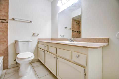 4834 N 68th Dr, Phoenix, AZ 85033 photo 30