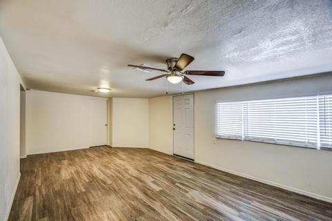 4834 N 68th Dr, Phoenix, AZ 85033 photo 16