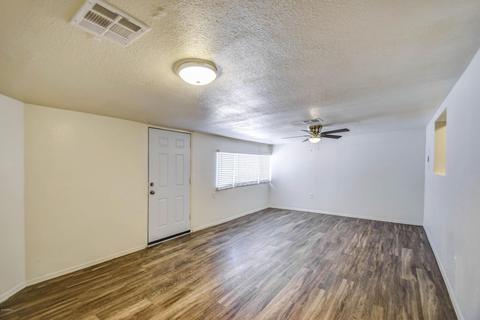 4834 N 68th Dr, Phoenix, AZ 85033 photo 15