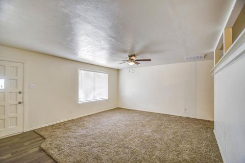 4834 N 68th Dr, Phoenix, AZ 85033 photo 5
