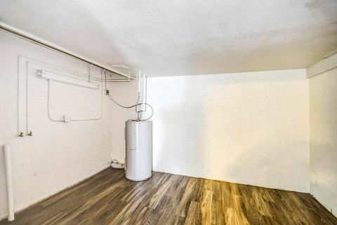 4834 N 68th Dr, Phoenix, AZ 85033 photo 36