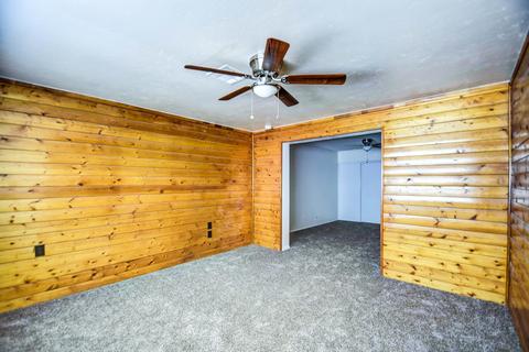 4834 N 68th Dr, Phoenix, AZ 85033 photo 21