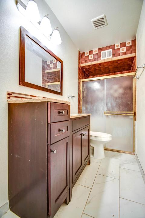 4834 N 68th Dr, Phoenix, AZ 85033 photo 23