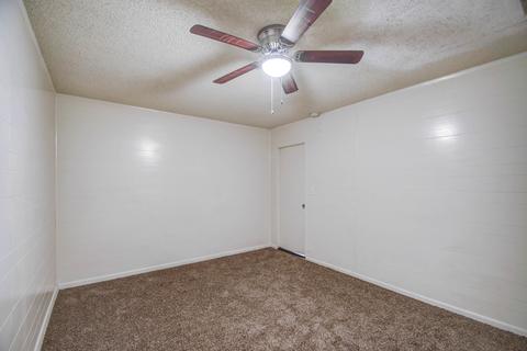 4834 N 68th Dr, Phoenix, AZ 85033 photo 27