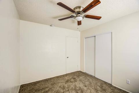 4834 N 68th Dr, Phoenix, AZ 85033 photo 29