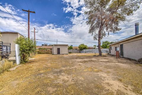 4834 N 68th Dr, Phoenix, AZ 85033 photo 42