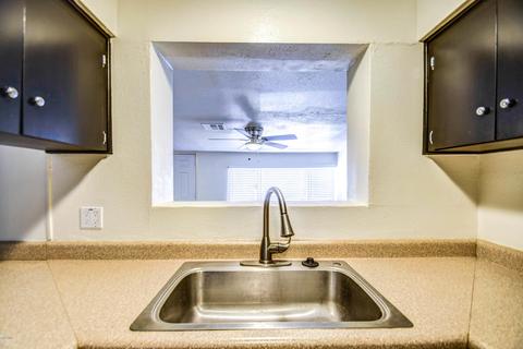 4834 N 68th Dr, Phoenix, AZ 85033 photo 14