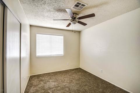 4834 N 68th Dr, Phoenix, AZ 85033 photo 28