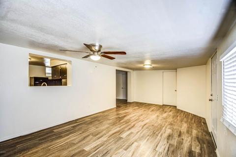 4834 N 68th Dr, Phoenix, AZ 85033 photo 17