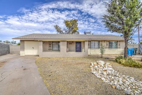 4834 N 68th Dr, Phoenix, AZ 85033 photo 2