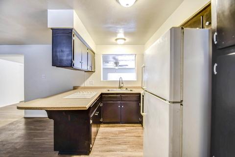 4834 N 68th Dr, Phoenix, AZ 85033 photo 13