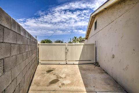 4834 N 68th Dr, Phoenix, AZ 85033 photo 37