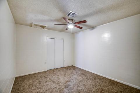 4834 N 68th Dr, Phoenix, AZ 85033 photo 26