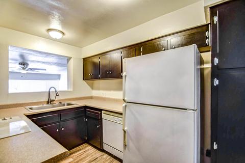 4834 N 68th Dr, Phoenix, AZ 85033 photo 11