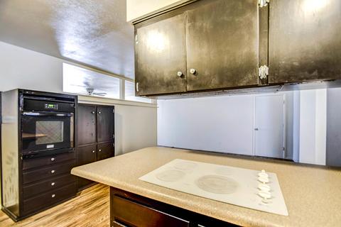 4834 N 68th Dr, Phoenix, AZ 85033 photo 12