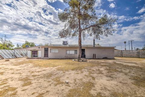 4834 N 68th Dr, Phoenix, AZ 85033 photo 40