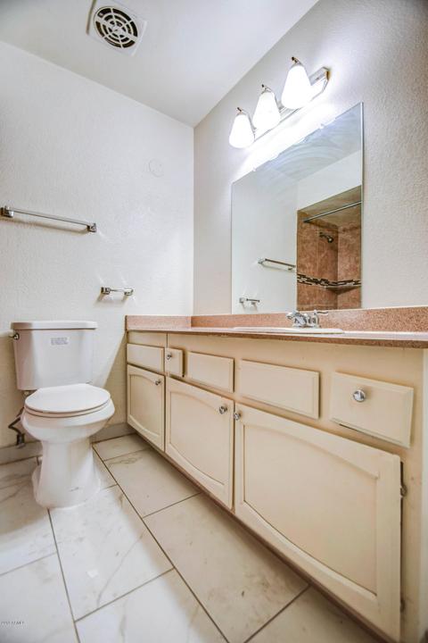 4834 N 68th Dr, Phoenix, AZ 85033 photo 31