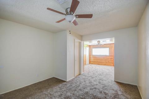 4834 N 68th Dr, Phoenix, AZ 85033 photo 19