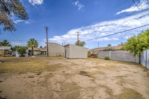 4834 N 68th Dr, Phoenix, AZ 85033 photo 38