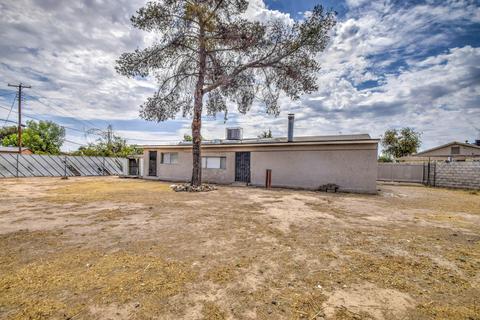 4834 N 68th Dr, Phoenix, AZ 85033 photo 41