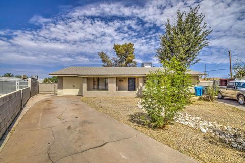 4834 N 68th Dr, Phoenix, AZ 85033 photo 3