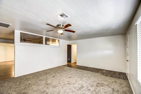 4834 N 68th Dr, Phoenix, AZ 85033 photo 7