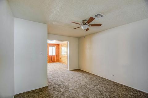 4834 N 68th Dr, Phoenix, AZ 85033 photo 18