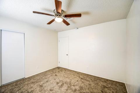 4834 N 68th Dr, Phoenix, AZ 85033 photo 34